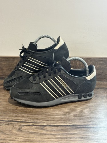 Adidas original trainers - original,