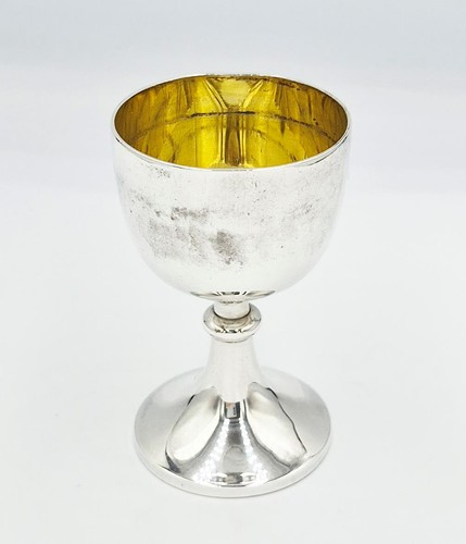 Antique sterling silver - sterling,