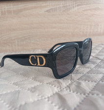 Christian Dior Ddior 807/9O