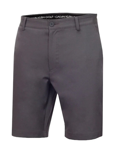 Calvin klein mens - calvin, grey