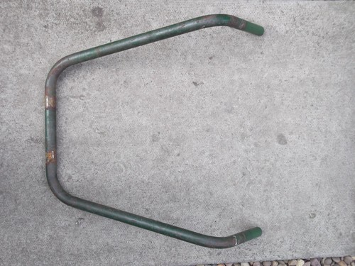 Atco lawnmower vintage - atco,