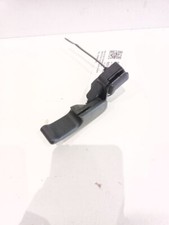 Audi A3 Se Technik Mpi