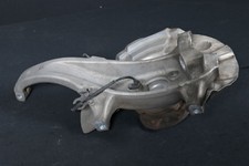 Knuckle VL Left Slewing