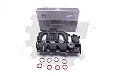 Cylinder Head Cover Fits