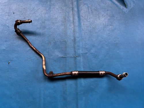 Rover zr zs 2 0 - 25/45, &