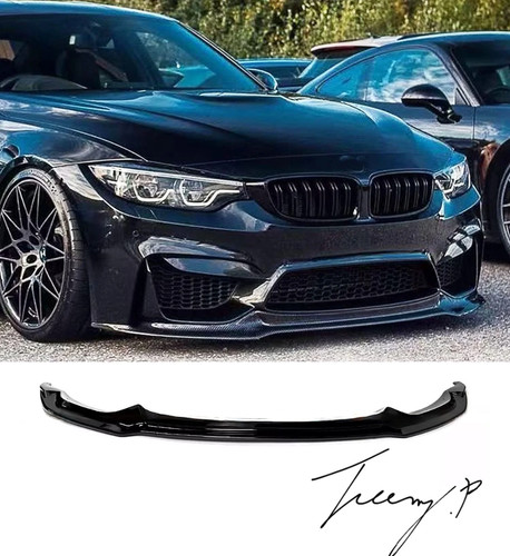 Bmw f80 f82 2014 2020 - f82, 2014–2020
