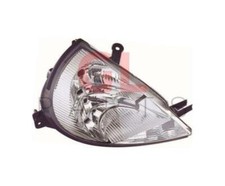 FOR FORD KA 2002-2008