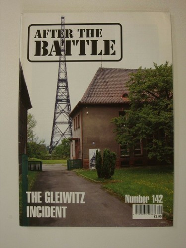 After the battle 142 - the, (monte