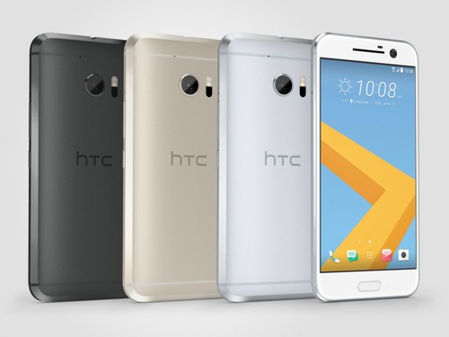 Htc m10 32gb - htc,
