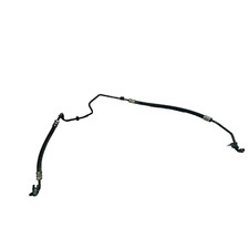 Peugeot 206 Power Steering