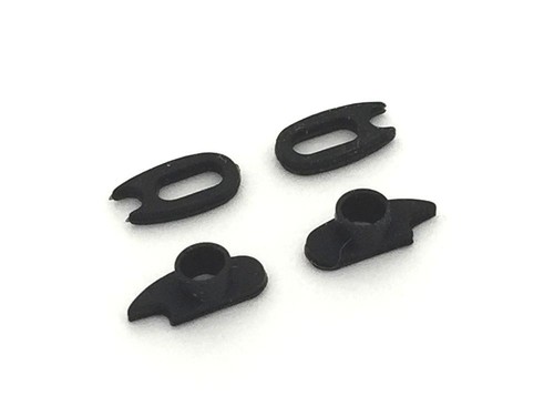 Linegear lower upper - lower,