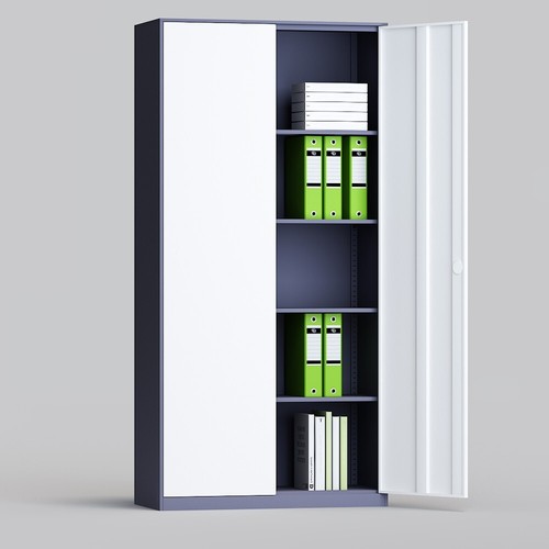 Filing cabinet storage unit - filing,