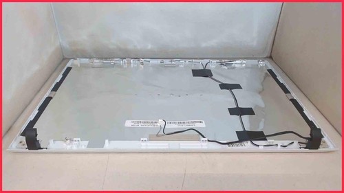 Tft lcd display housing cover - lcd,