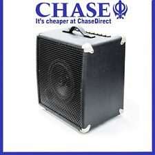 Stagg ADBA40 40 Watt Combo