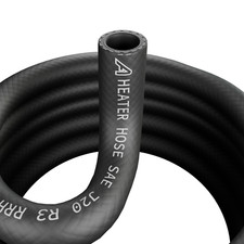 Coolant hose flexible rubber - coolant,