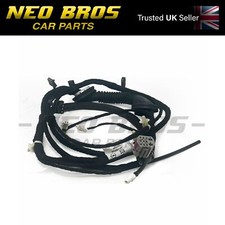 New oem vauxhall - vauxhall, corsa