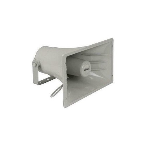 Nippon tc45 pa horn - nippon,