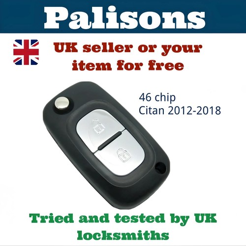 For mercedes citan - for,