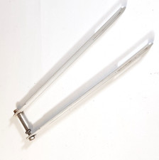 Slik 88 Center Support Bars Genuine Spare Part From Original Slik Tripod