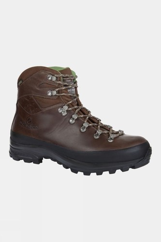 Scarpa women trek - scarpa, walking