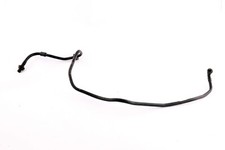 BMW 5 Series E60 E61N LCI 520d