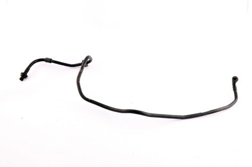 Bmw series e60 e61n - series, lci