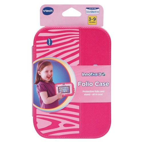 Vtech innotab 3s folio - innotab, s