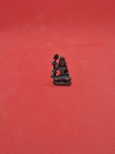Vintage india asian lord shiva - asian,