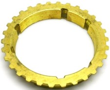 FORD FOCUS / C MAX IB5 GEARBOX