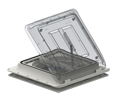 Fiamma motorhome turbo vent - fiamma,