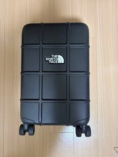 The North Face All Weather