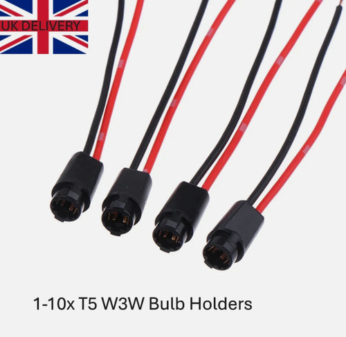 10x w3w wired - 1-10x, light
