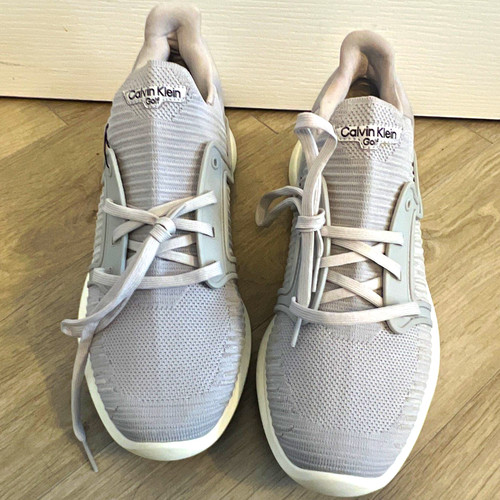 Calvin klein golf newport - calvin,