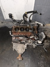 Land Rover Evoque 2.2 2014