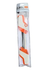 STIHL 2-In-1 3.2mm 1/4"P EASY