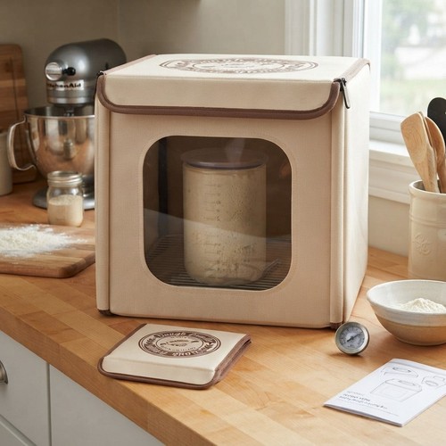Versatile folding bread - folding,