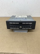 RENAULT ESPACE 07-10 RADIO CD