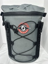 Bic sport paddle - bic, bag