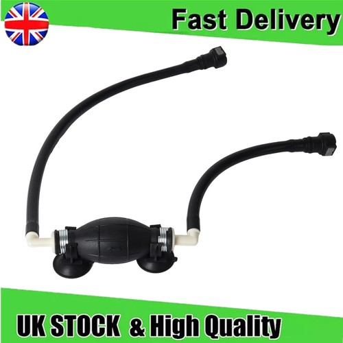 For nissan qashqai diesel - for,