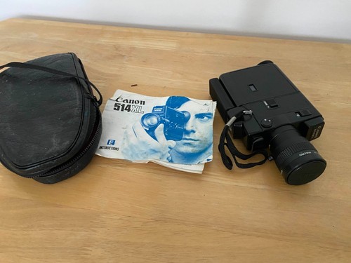 Canon 514xl case - canon,