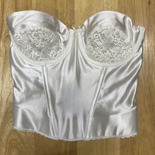 Vintage Maidenform Rendezvous