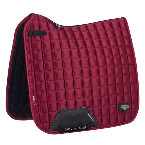 New lemieux loire dressage - -,