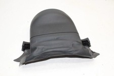 AUDI TT 8J3 Steering Mechanism