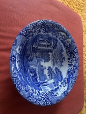 Copeland spode italian - copeland, spode,italian