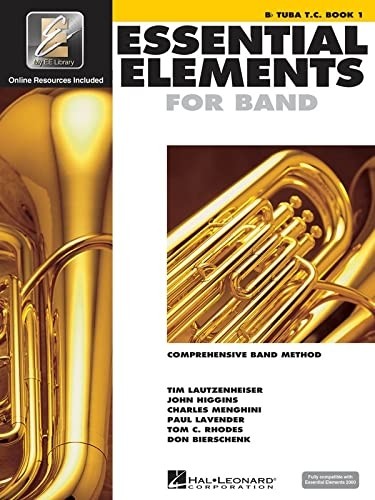 Ee2000 flat tuba - ee2000,