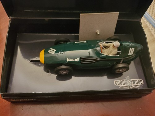 Scalextric classic grand - classic, prix