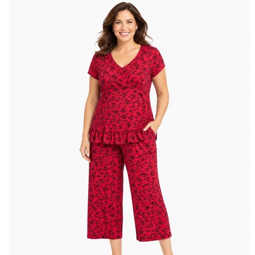 Marilyn monroe intimates - monroe, red
