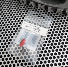 OAKLEY X-METAL JULIET DUCATI | SINGLE REPLACEMENT TEMPLE SHOCK (15) | OEM