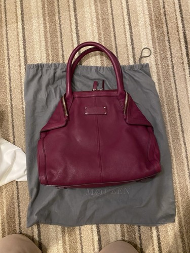 Alexander mcqueen women - mcqueen, bag
