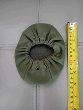 British Army Surplus SA80